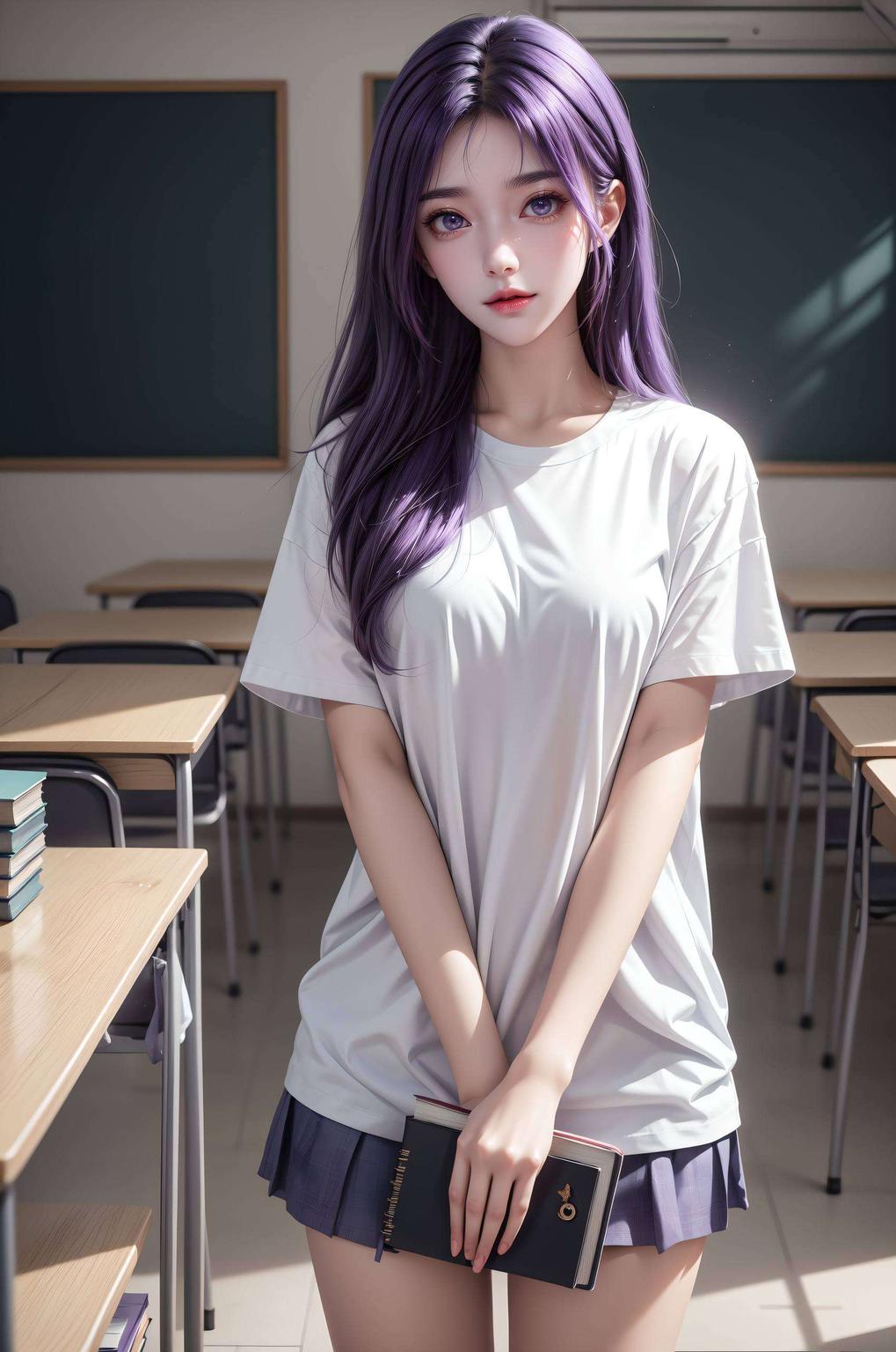 看这拼接的每一处细节感受古典之美