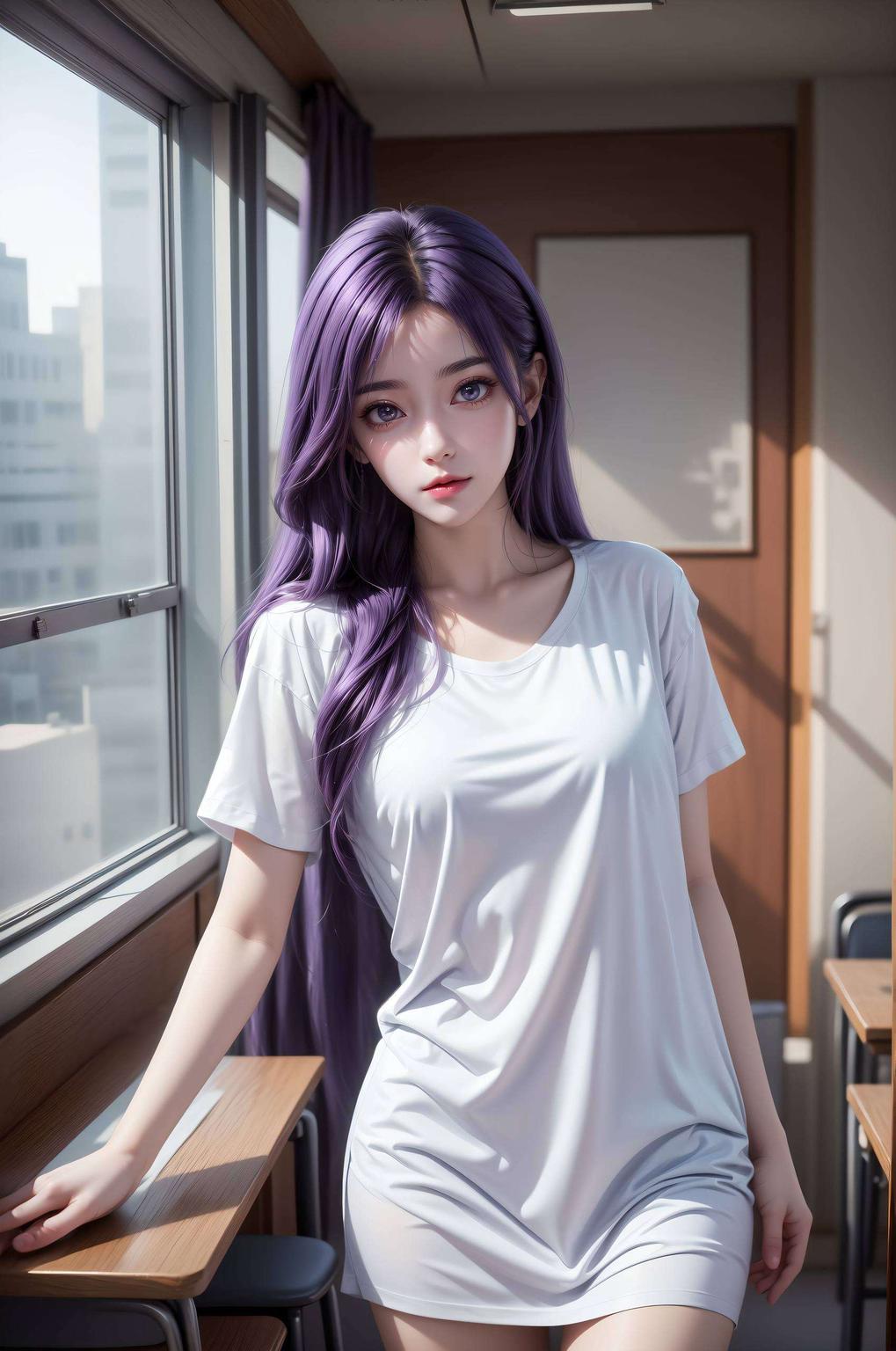 云曦动态高清壁纸软件护眼无忧