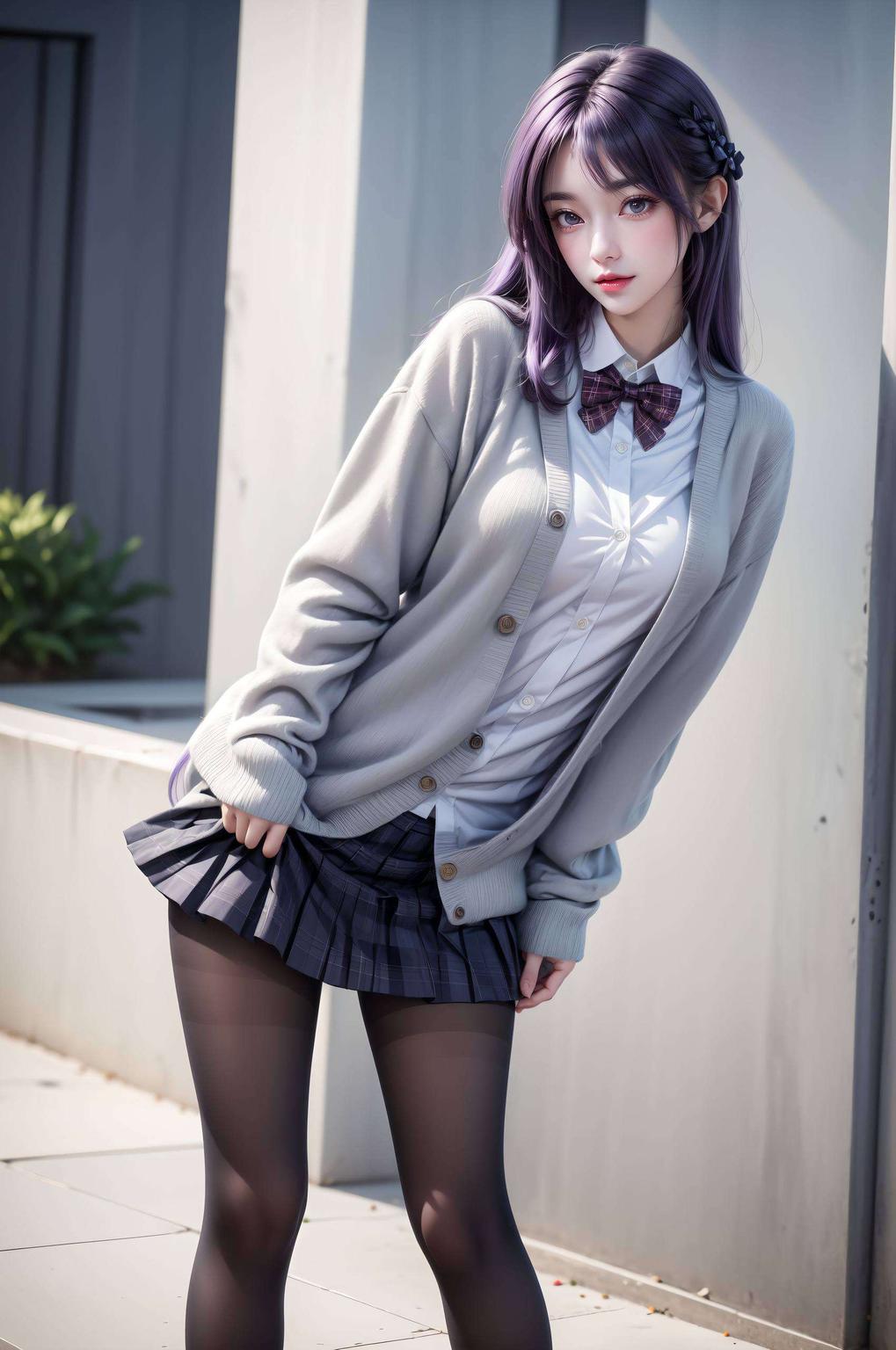 护眼又养眼高清细腻