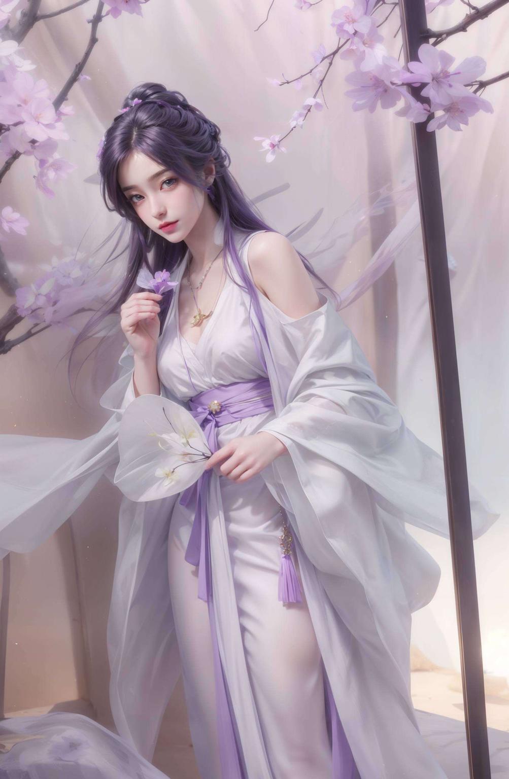温暖又治愈