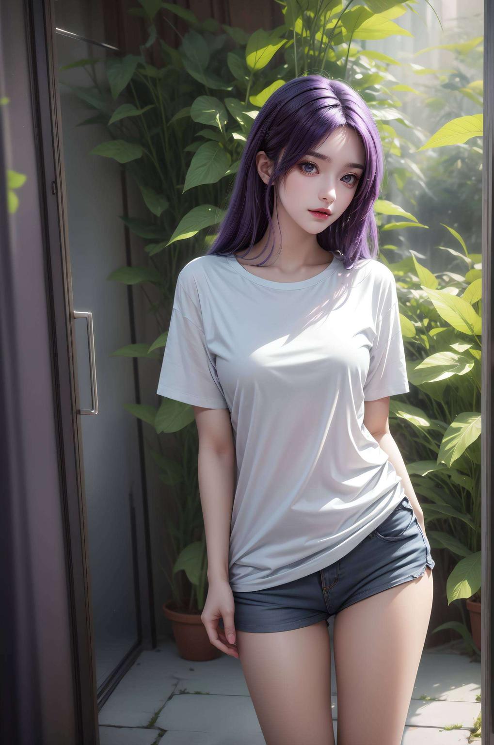 今天给大家带来一款超清晰、免费的Win10壁纸包！这款云曦壁纸旧版让你的电脑瞬间焕然一新！