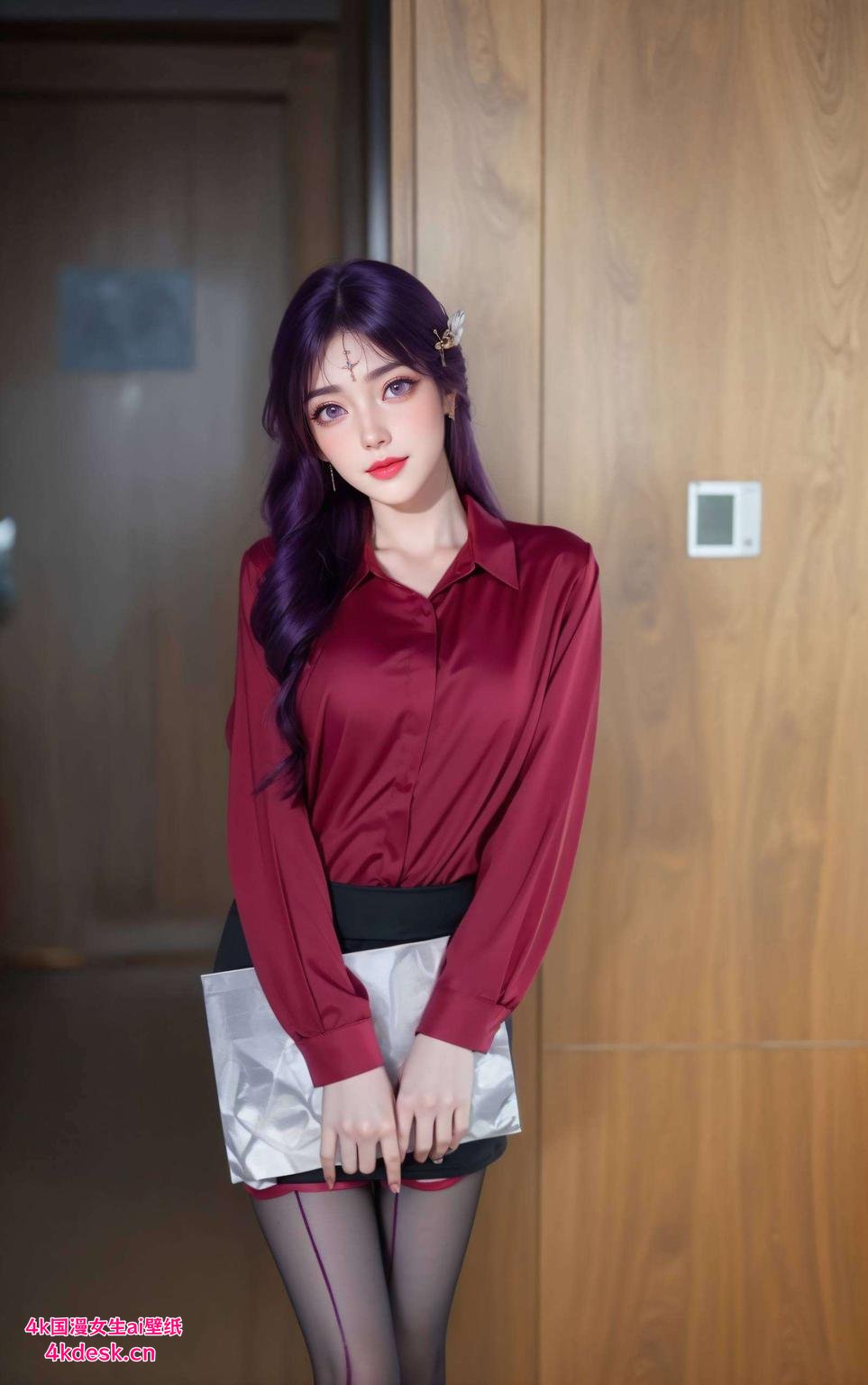 护眼无忧！高清画质完美像素