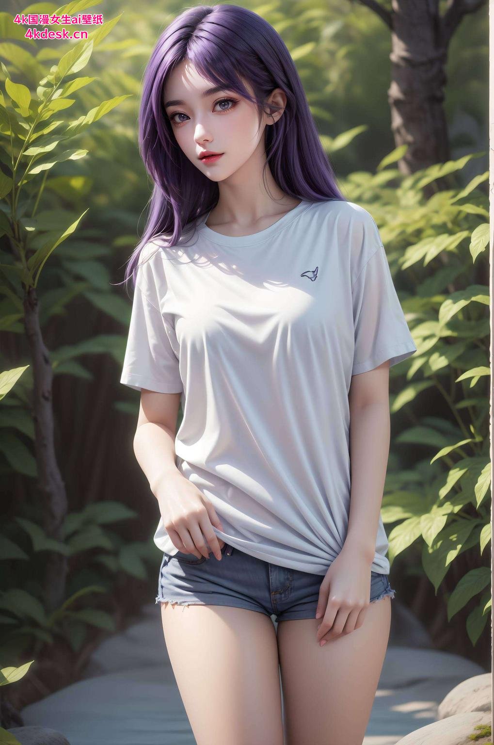 免费获取细节满分
