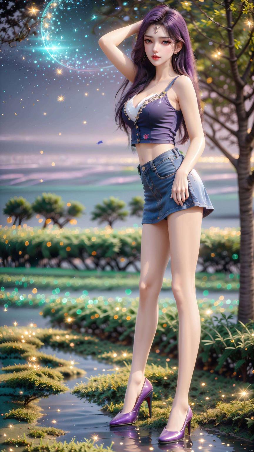 穿越古风梦境手机古香古色