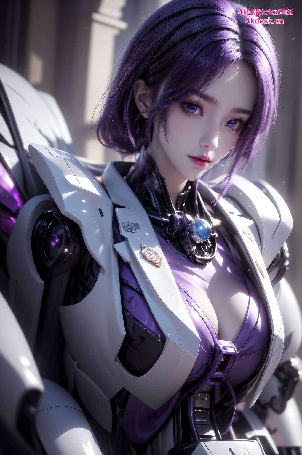 下载到你的苹果设备上精致的线条