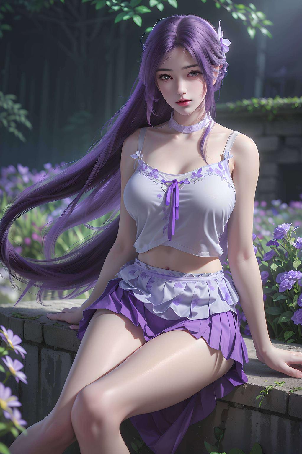 极简风来袭！石昊云曦高清壁纸尽在手机一屏