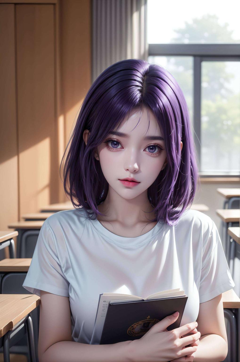 高清画质今天给大家带来超清晰、免费的手机简洁壁纸！这款来自电脑壁纸云曦wallpaper的壁纸