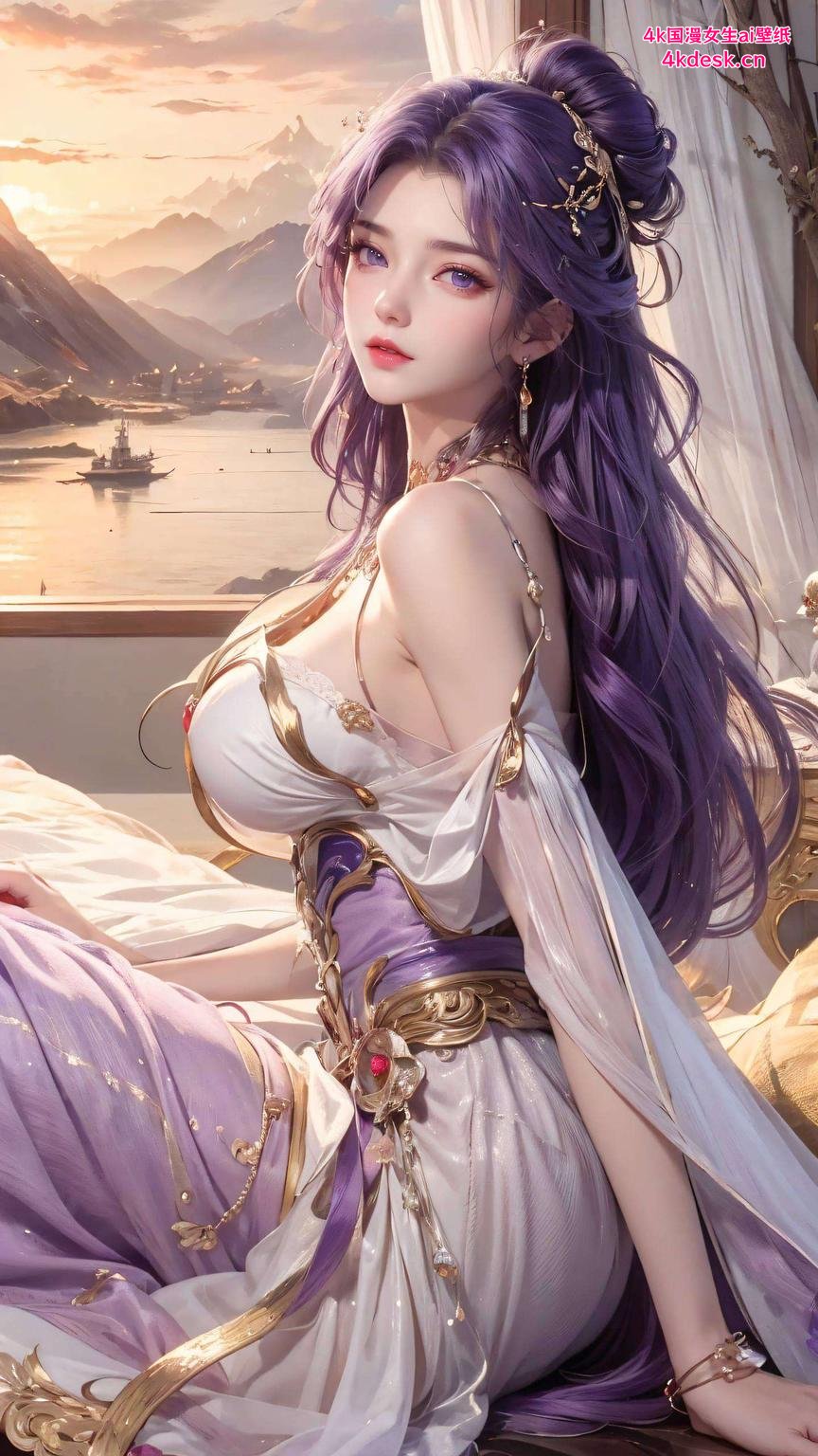 平板必备免费下载