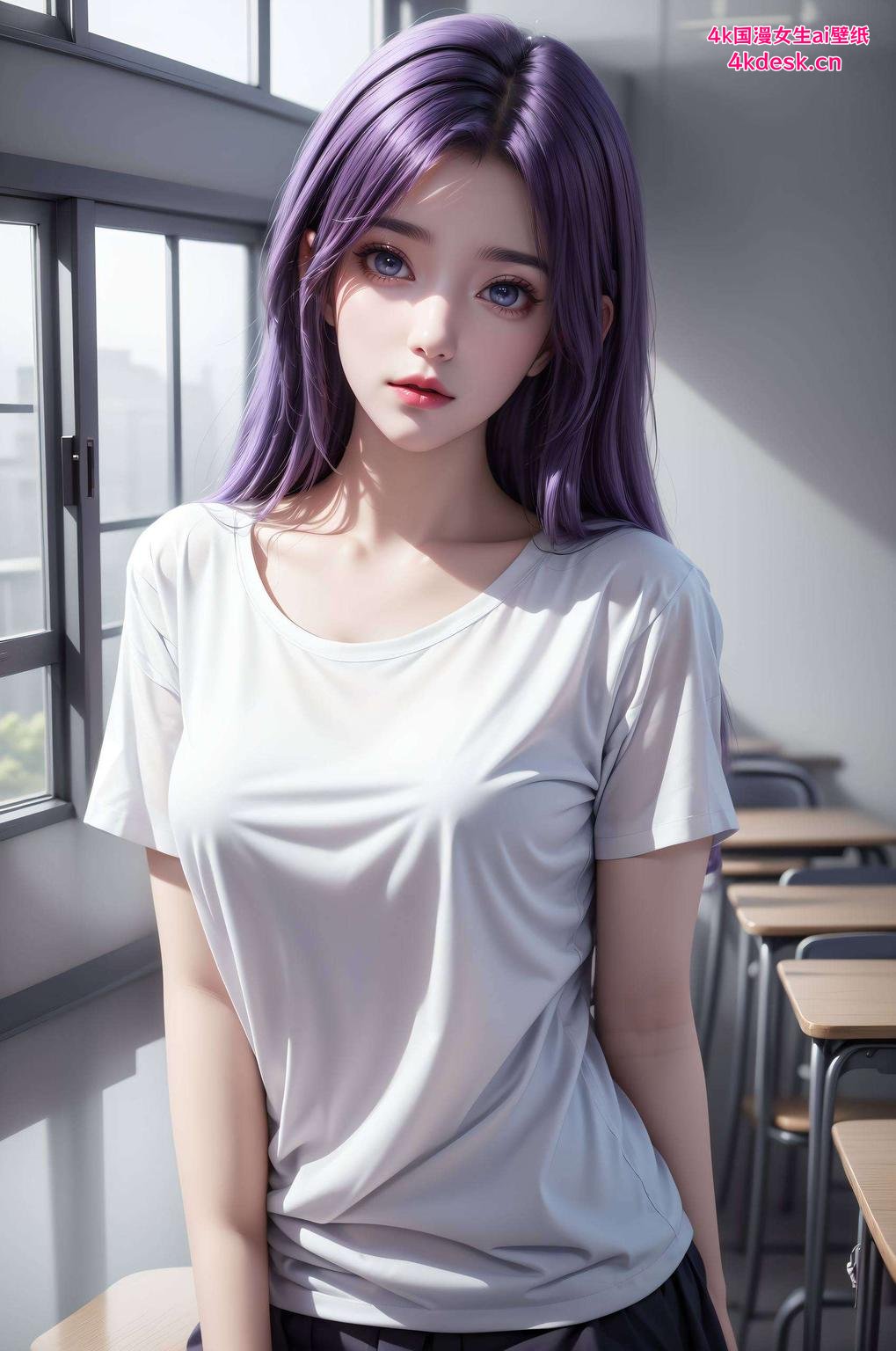 简直唯美到爆！淡雅的色彩精致的细节