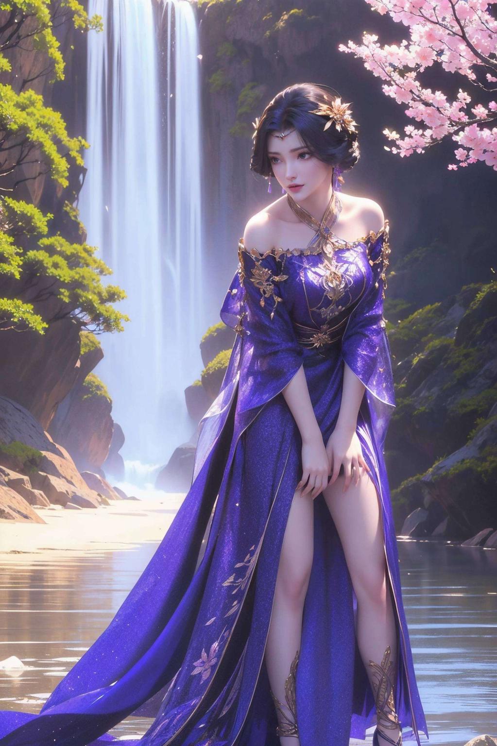 是不是让你心动了呢？