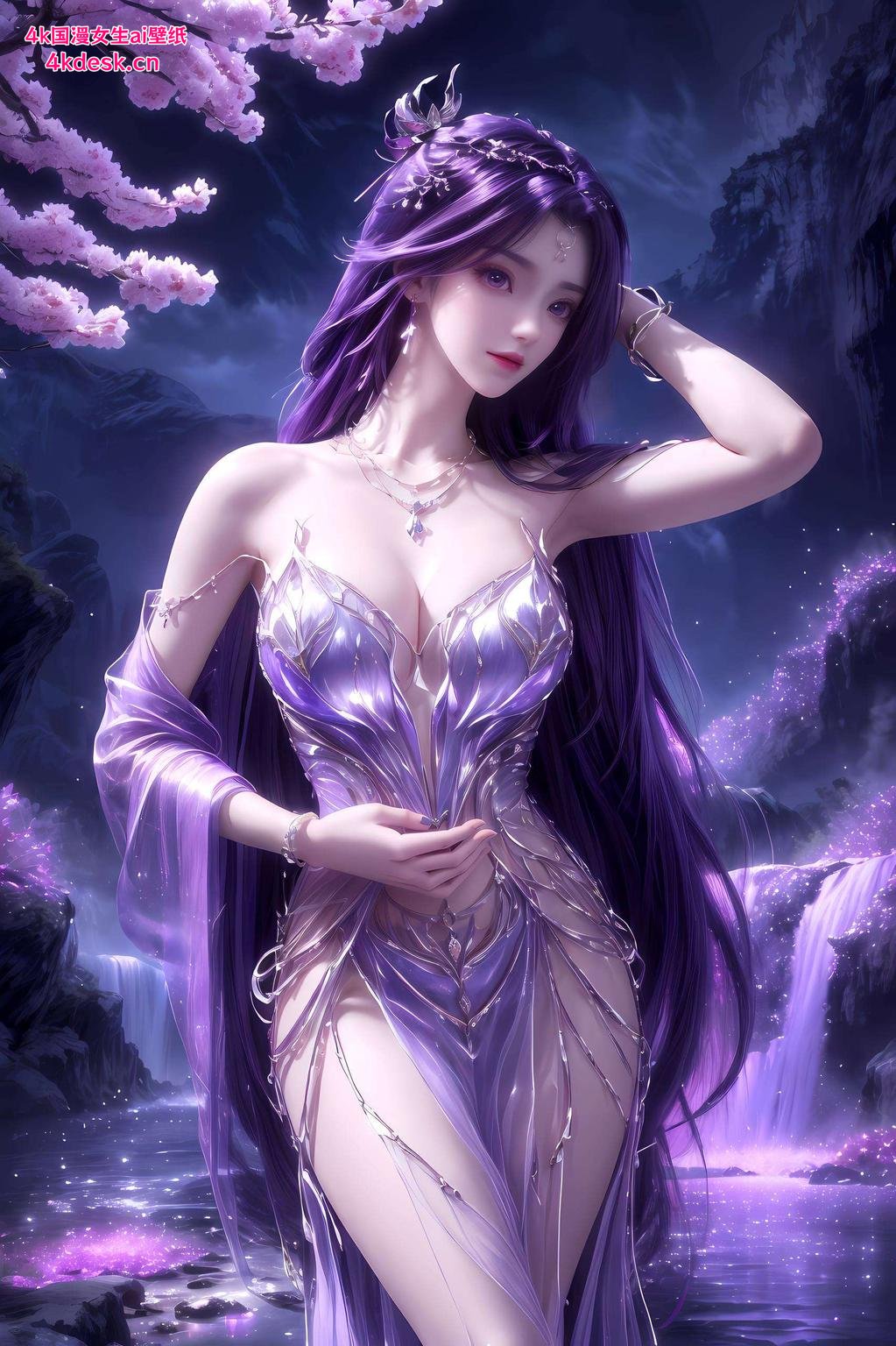 护眼无忧打造你的视觉盛宴！清新绿意