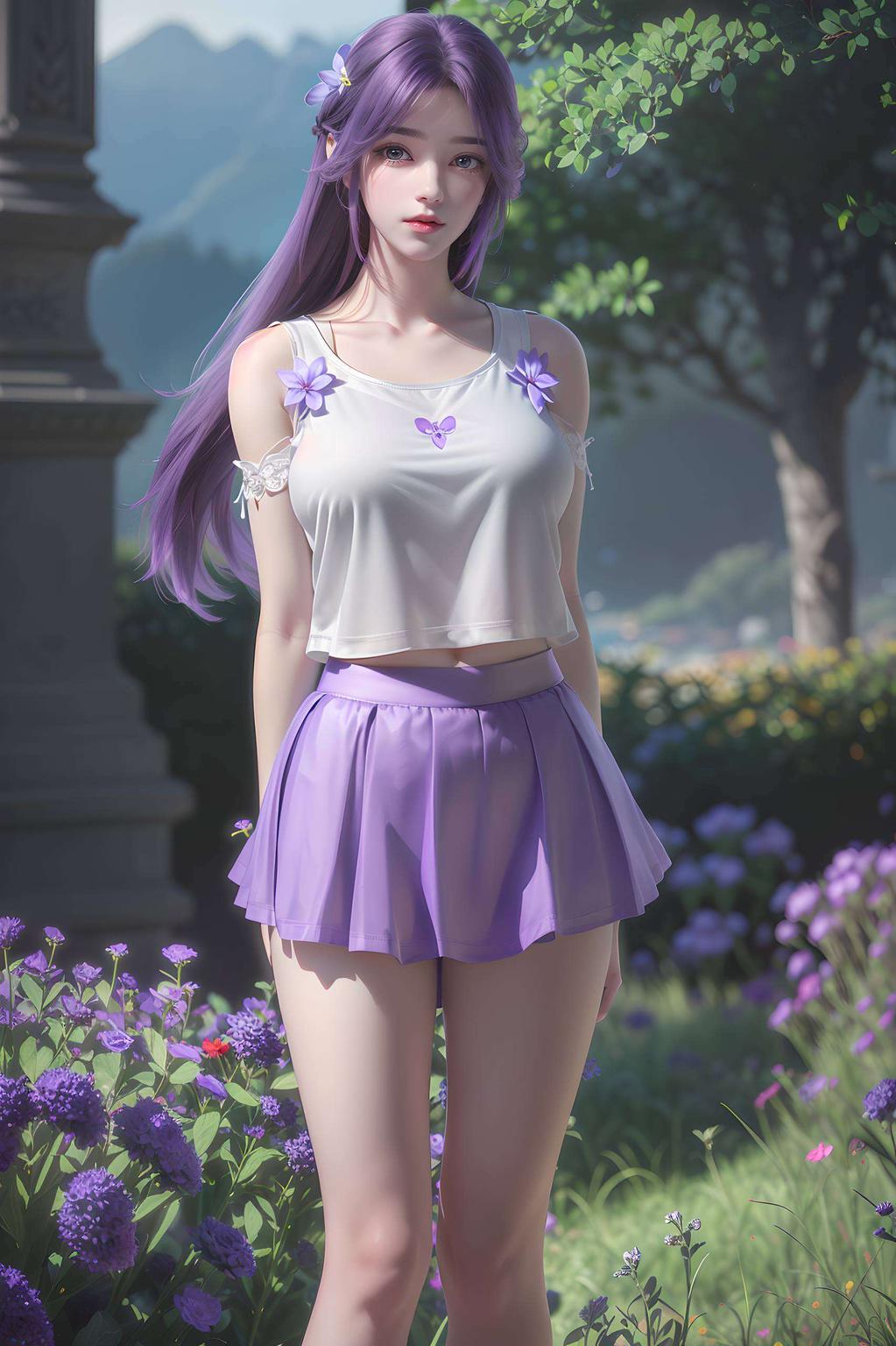 “大家好仿佛云端就在指尖