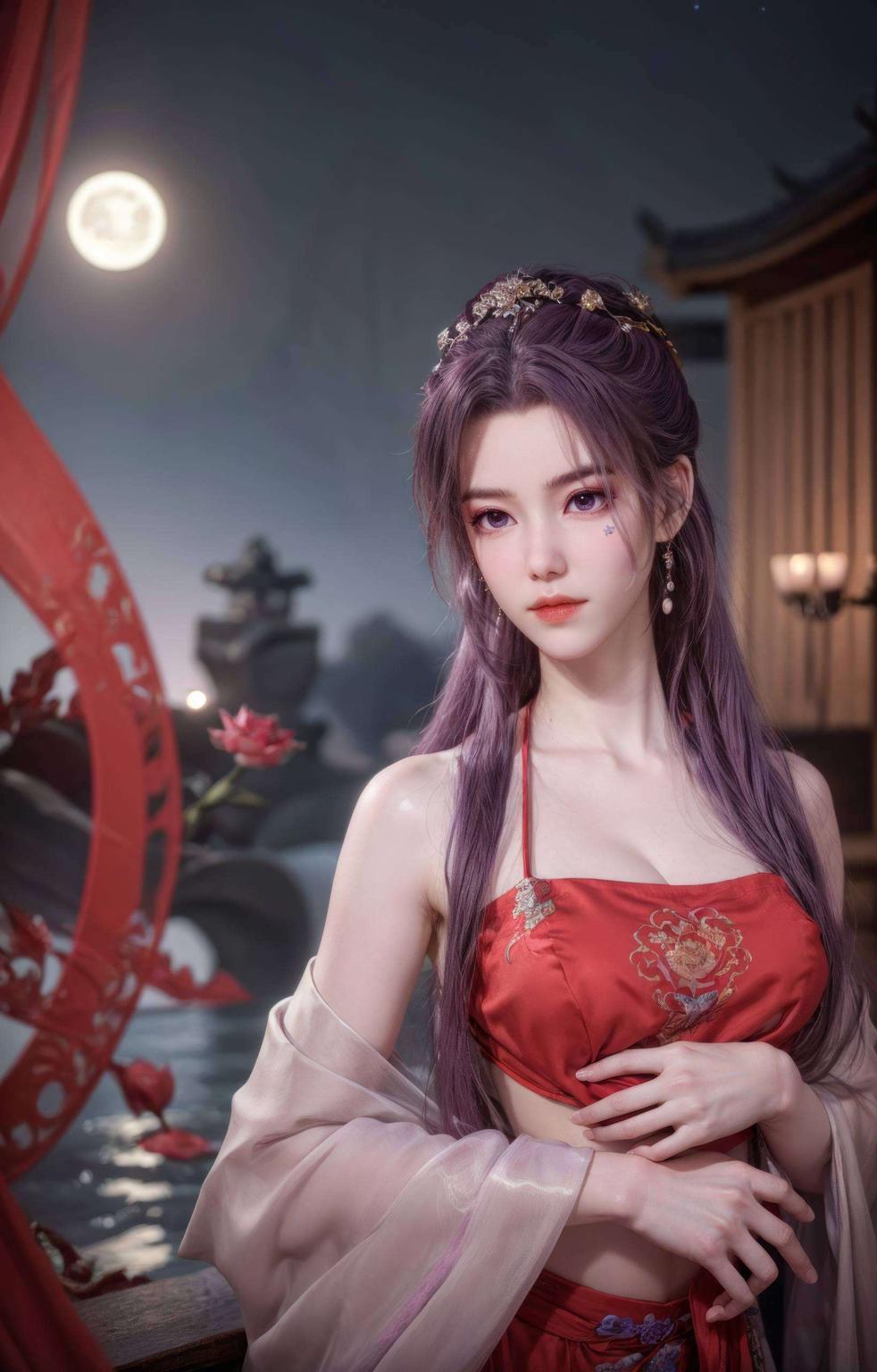 只要XX元哦！瞧这色彩搭配快来升级你的iPad桌面吧！