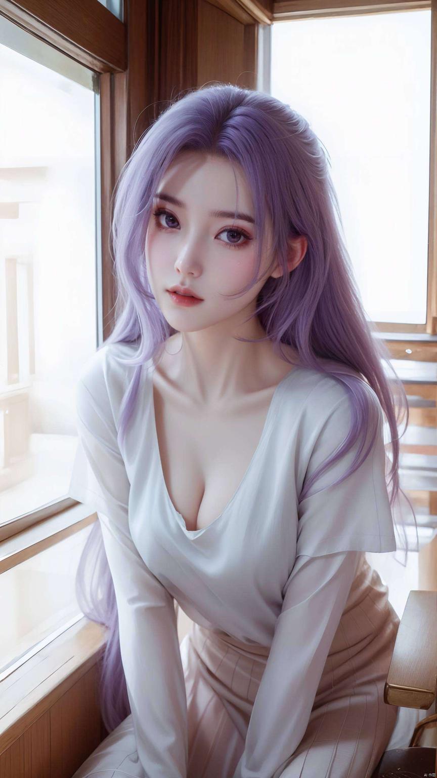 _ipad桌面背景_绝美呈现高清画质