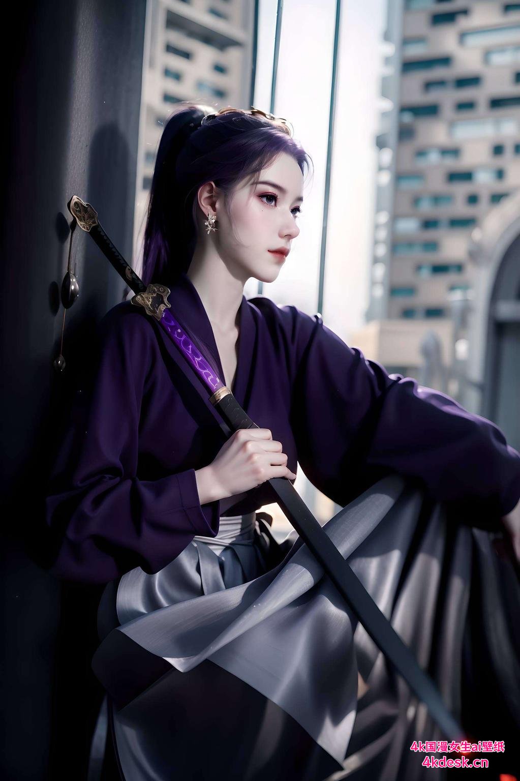 简洁护眼设置方法超简单