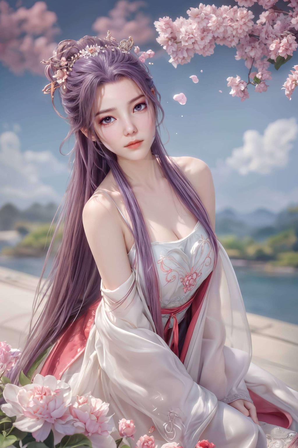 高清图片