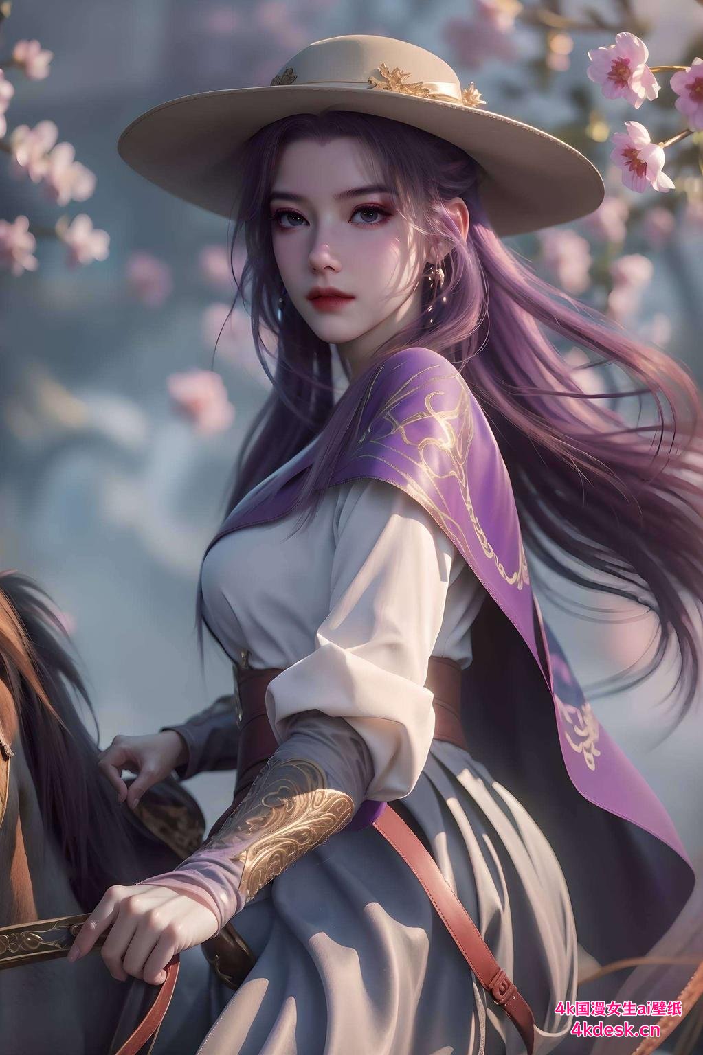 让你的iPad瞬间变身萌宠乐园细节满分哦！