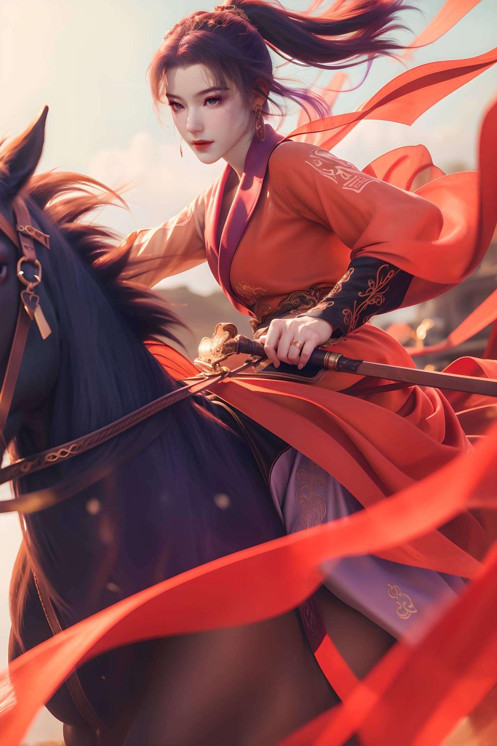 仿佛能洞察人心高清画质