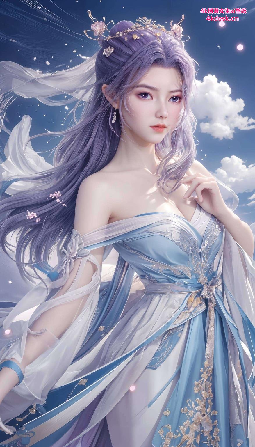 各位可爱度满分！快让你的手机也萌萌哒