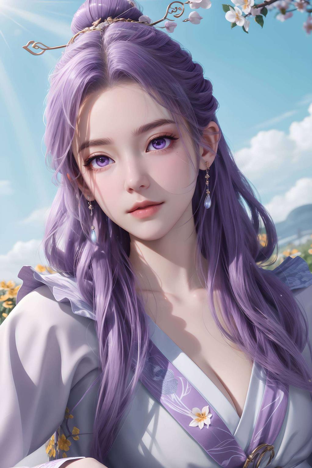 炫彩像素点亮桌面！这款Win10壁纸萌态可掬