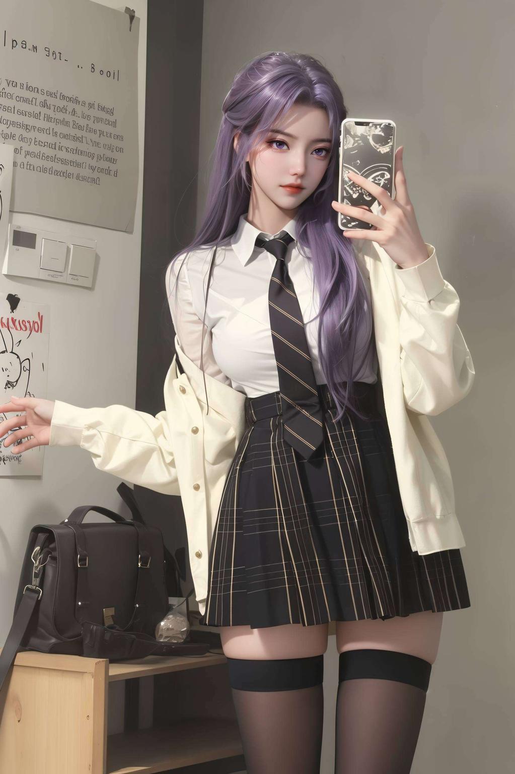 这款师兄啊师兄云霄的高清壁纸让你在iPad上也能享受视觉盛宴