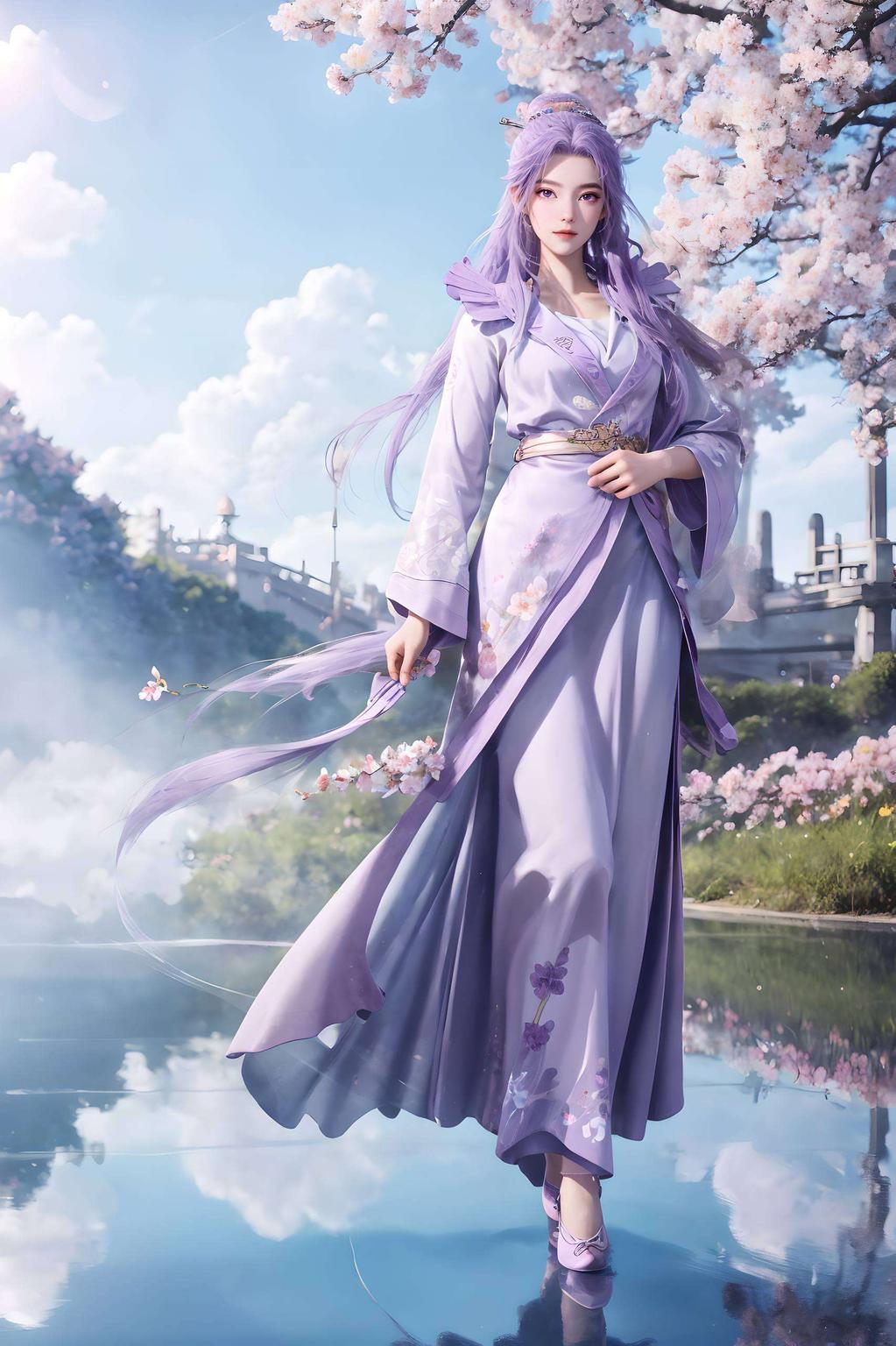 今天给大家带来一款超棒的4K高清壁纸——云霄壁纸下载免费软件！这系列壁纸清晰度爆表免费下载