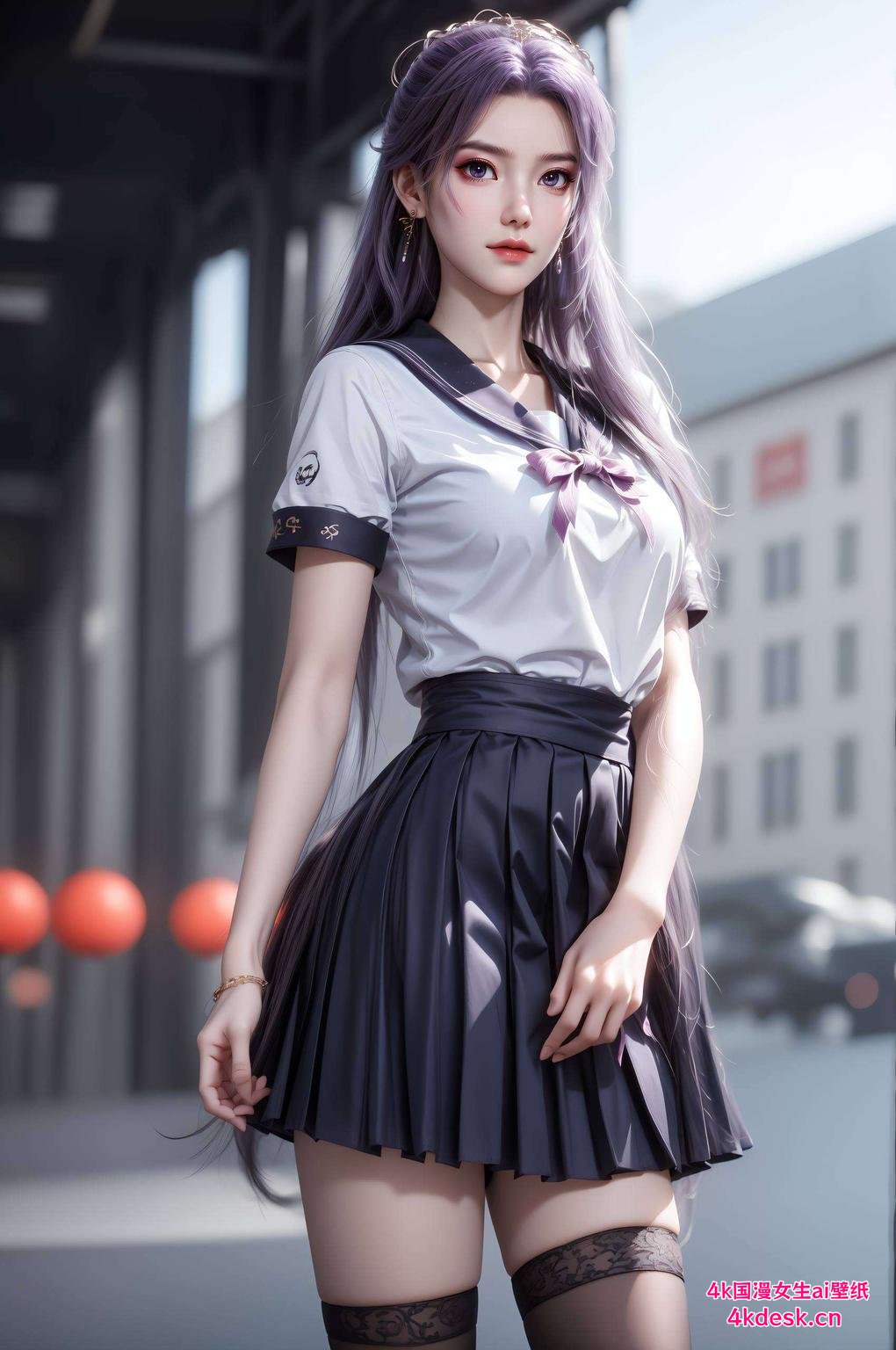 每一帧都像是在看一场视觉盛宴！