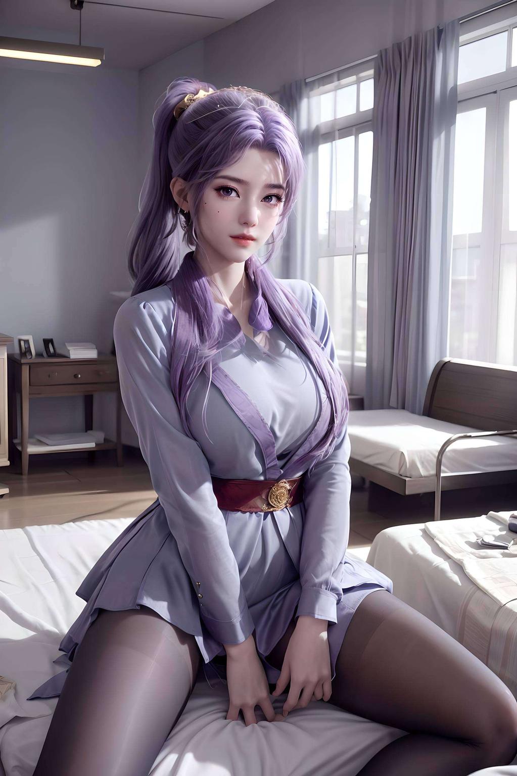 让你的安卓手机瞬间变身潮流宠儿！