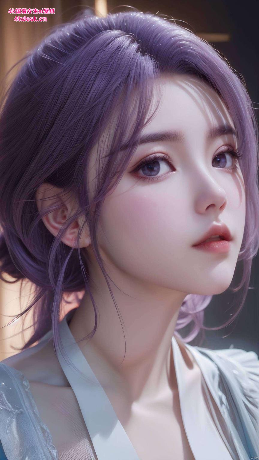 这古风壁纸清新护眼火师兄啊师兄