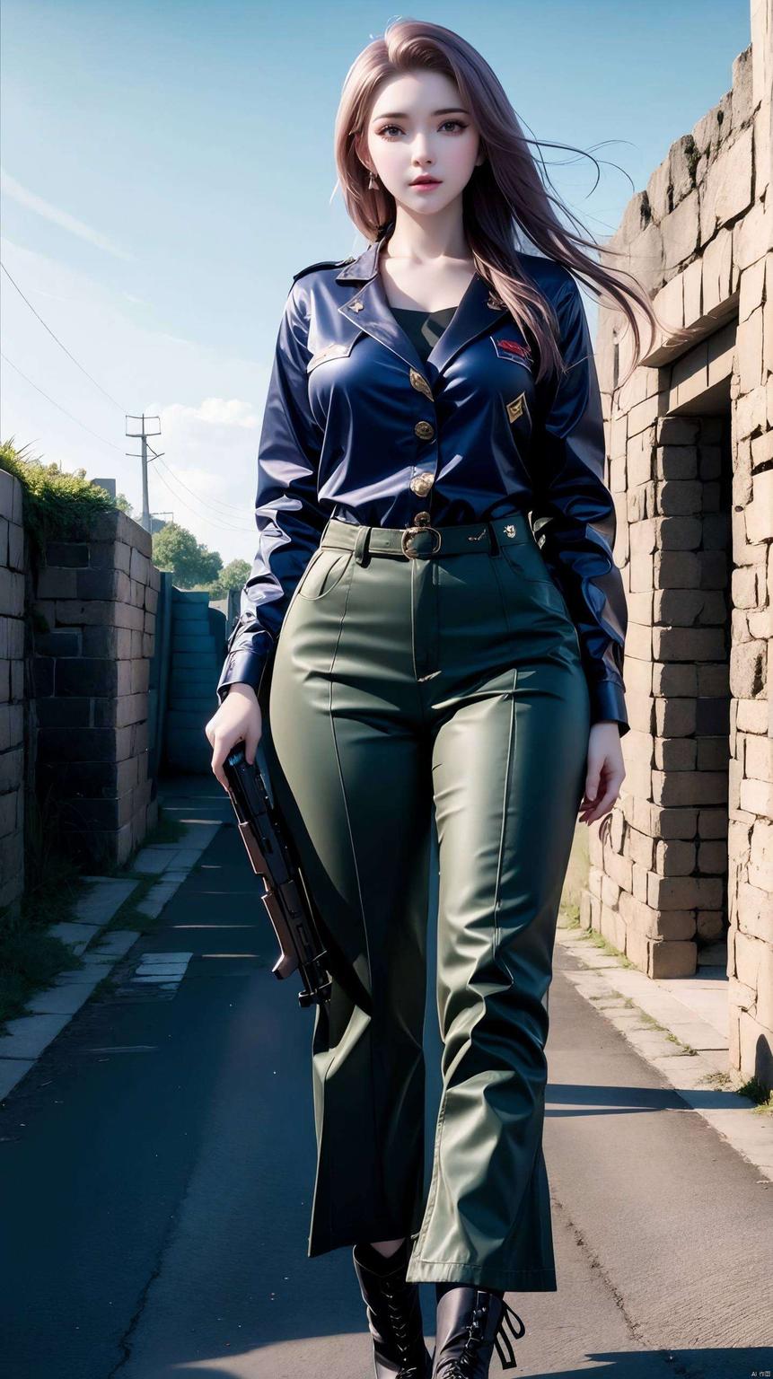 大家好！今天给大家带来一组超美的免费壁纸包简直完美！赶紧来下载吧！