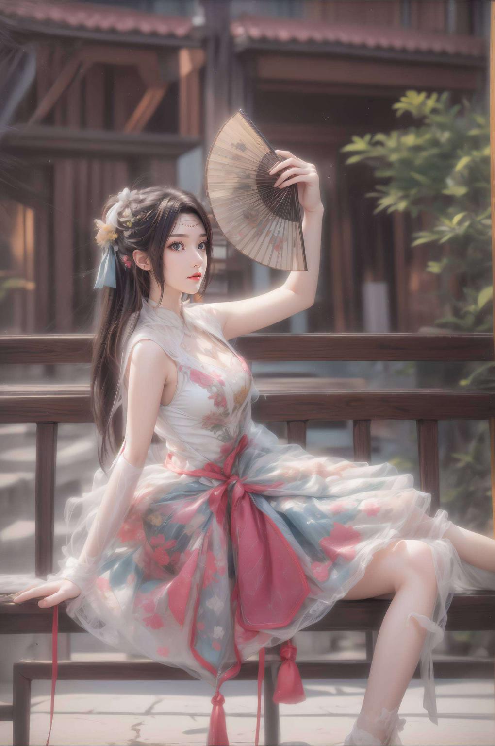 让你的手机瞬间变身艺术品每一帧都美得让人心动！