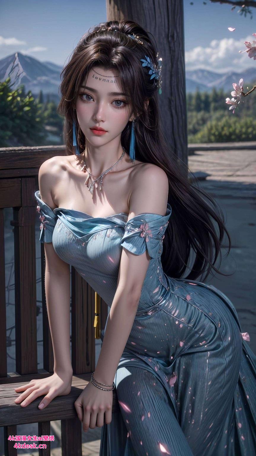 1920x1080分辨率色彩饱满