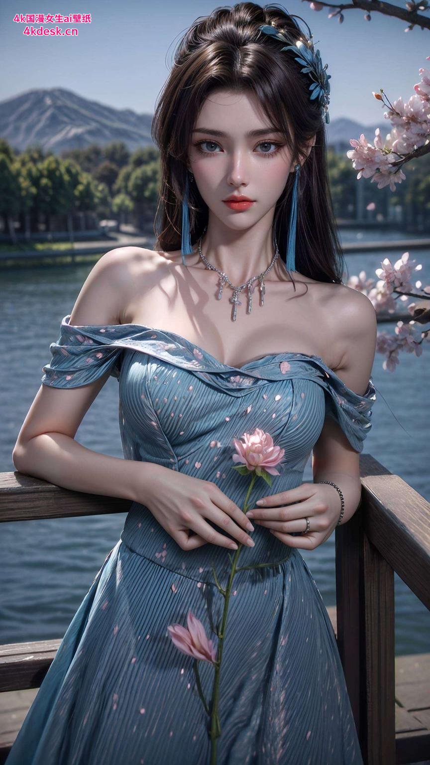 瞬间点亮手机桌面高清壁纸彰显细腻之美