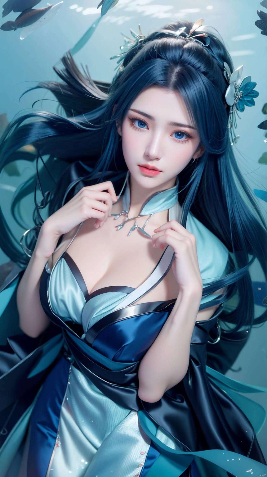 桌面瞬间变战场平板也能战斗力爆表！