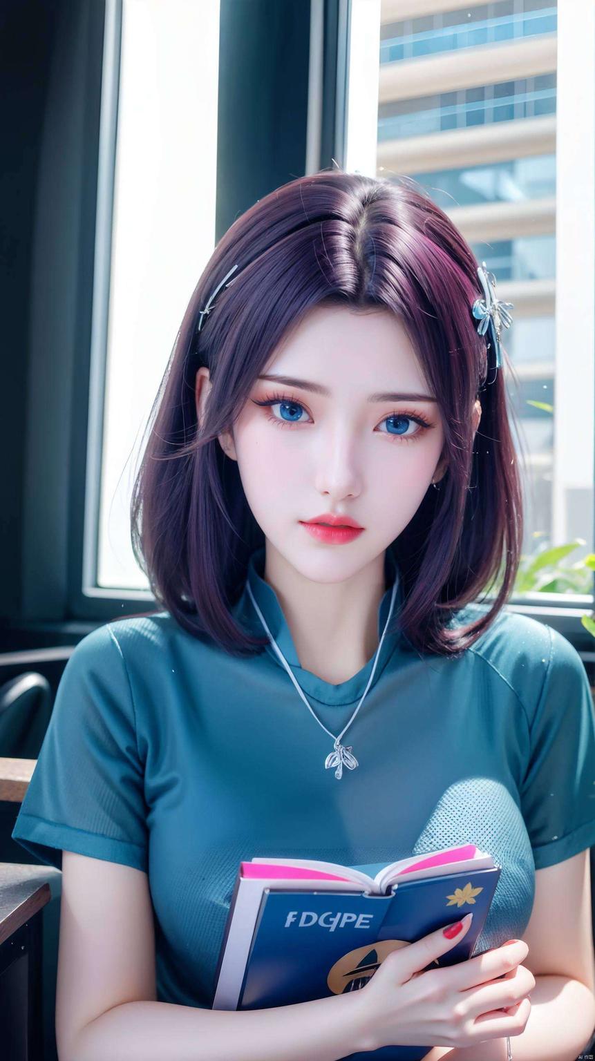 斗气纵横