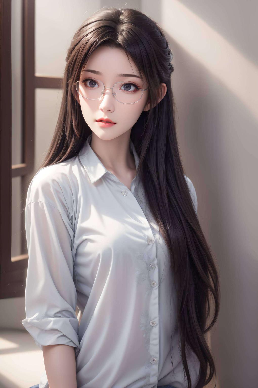 简直美爆了！超清任你选一秒切换