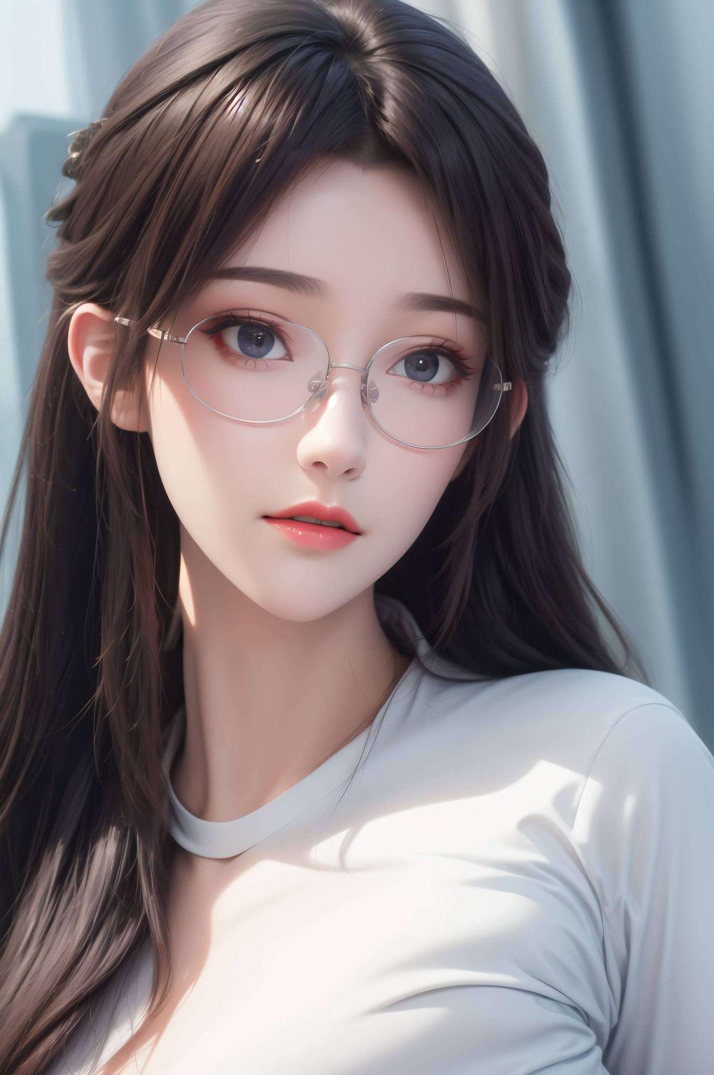 美不胜收为你的电脑注入新活力！