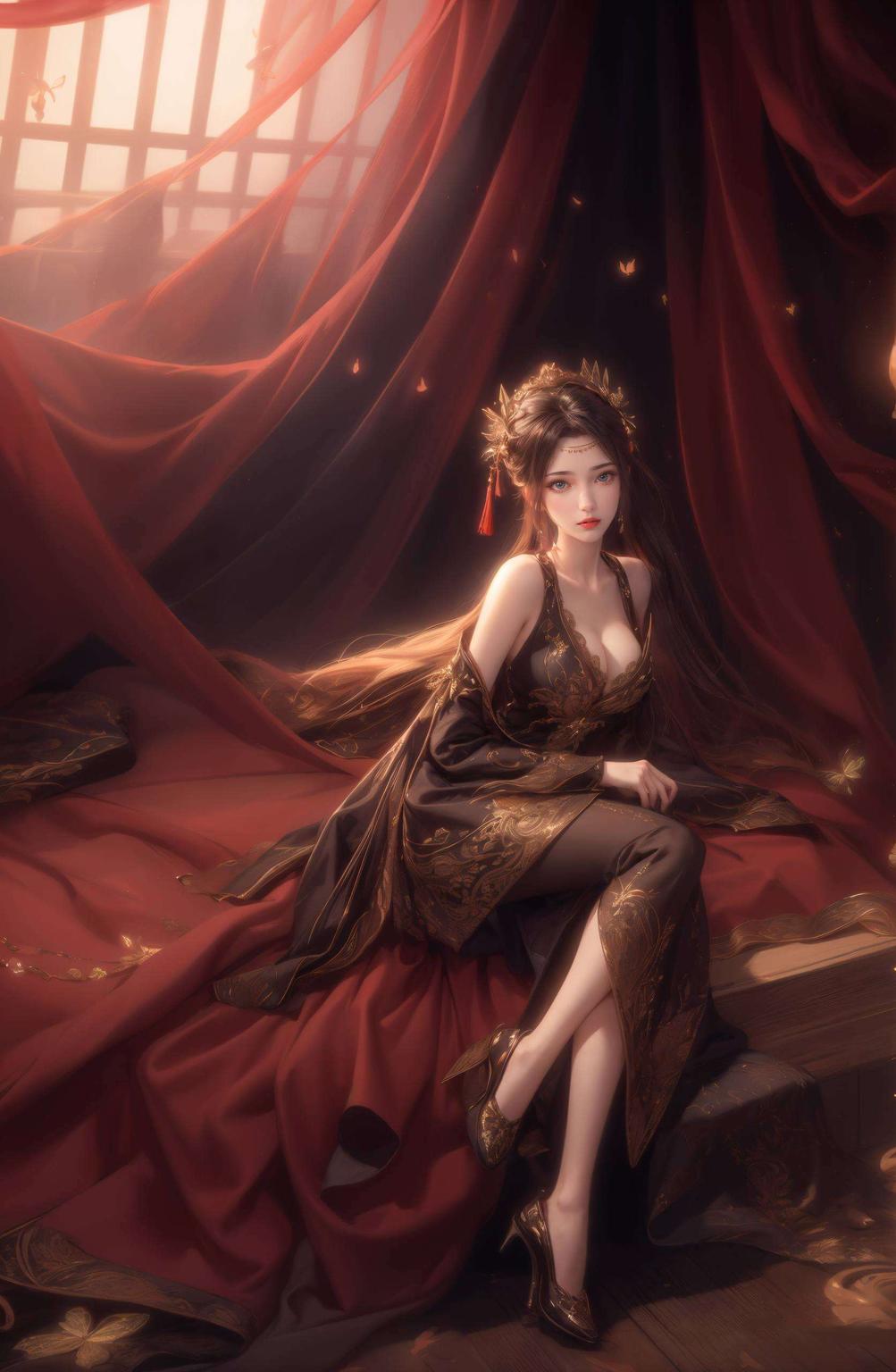 情感满溢让你的手机瞬间变身浪漫故事的主角！