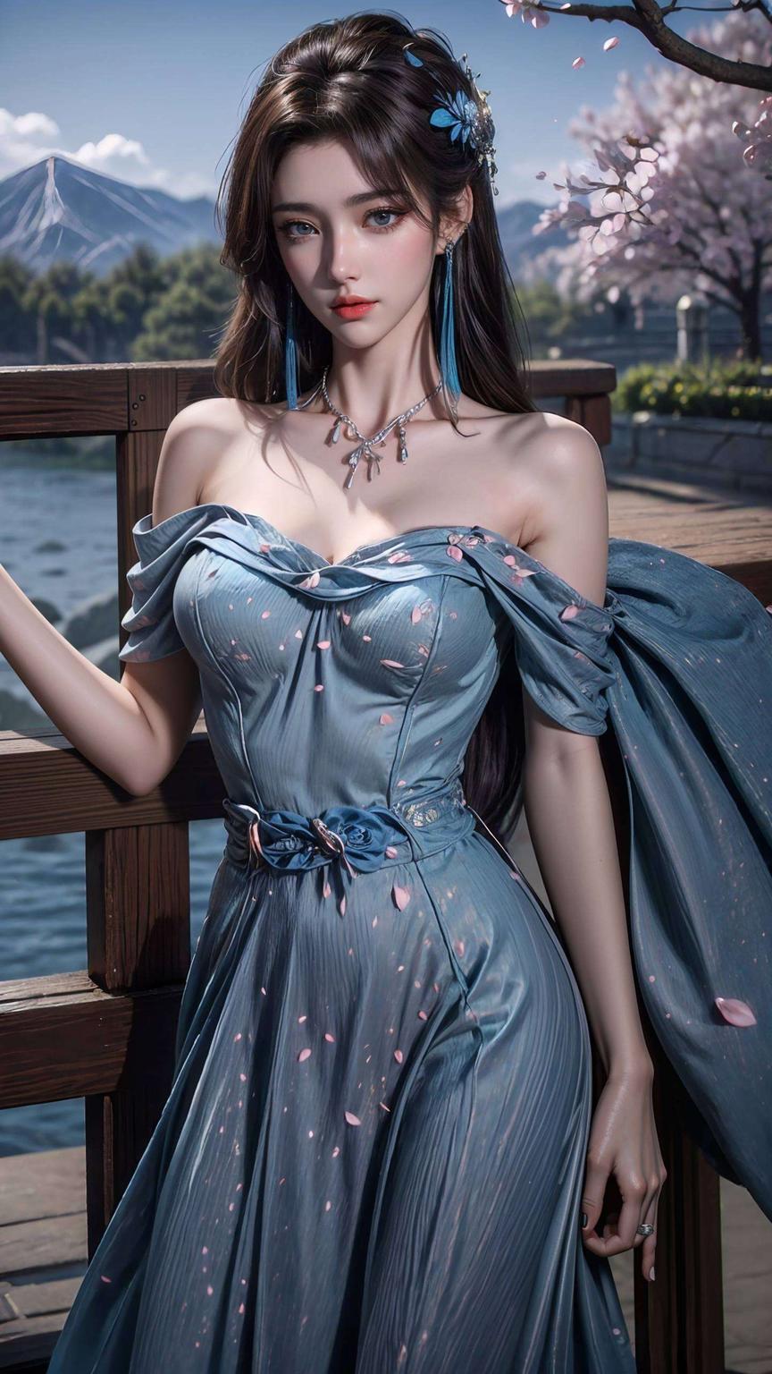 斗破动漫迷们快来收藏这对CP的精彩瞬间吧！