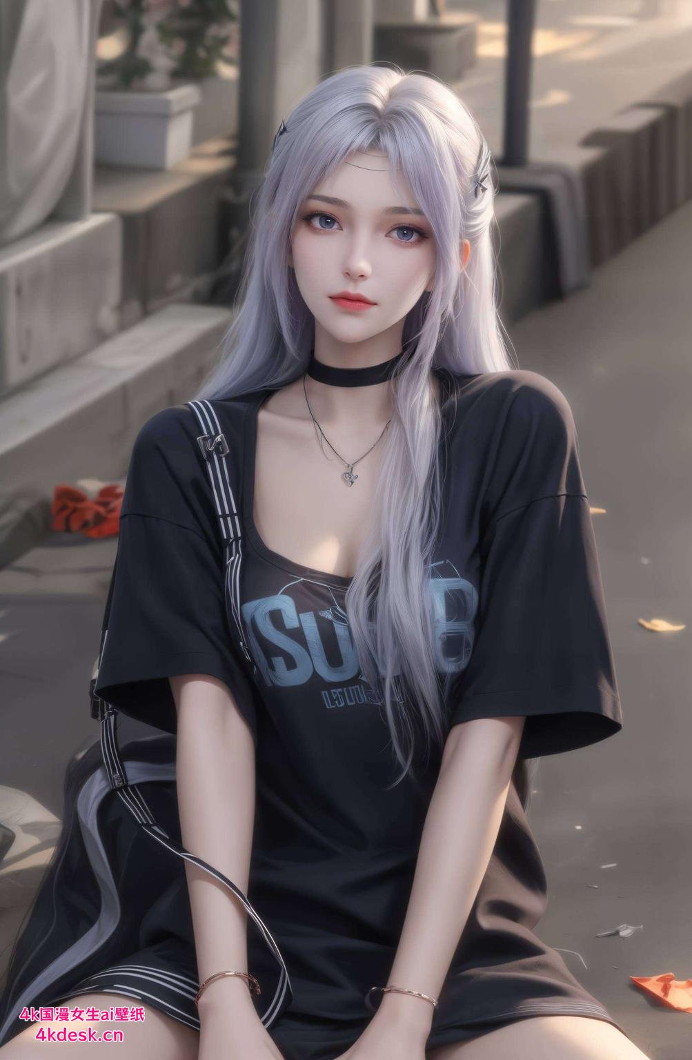 绝对让你的苹果手机瞬间变身最美壁纸！
