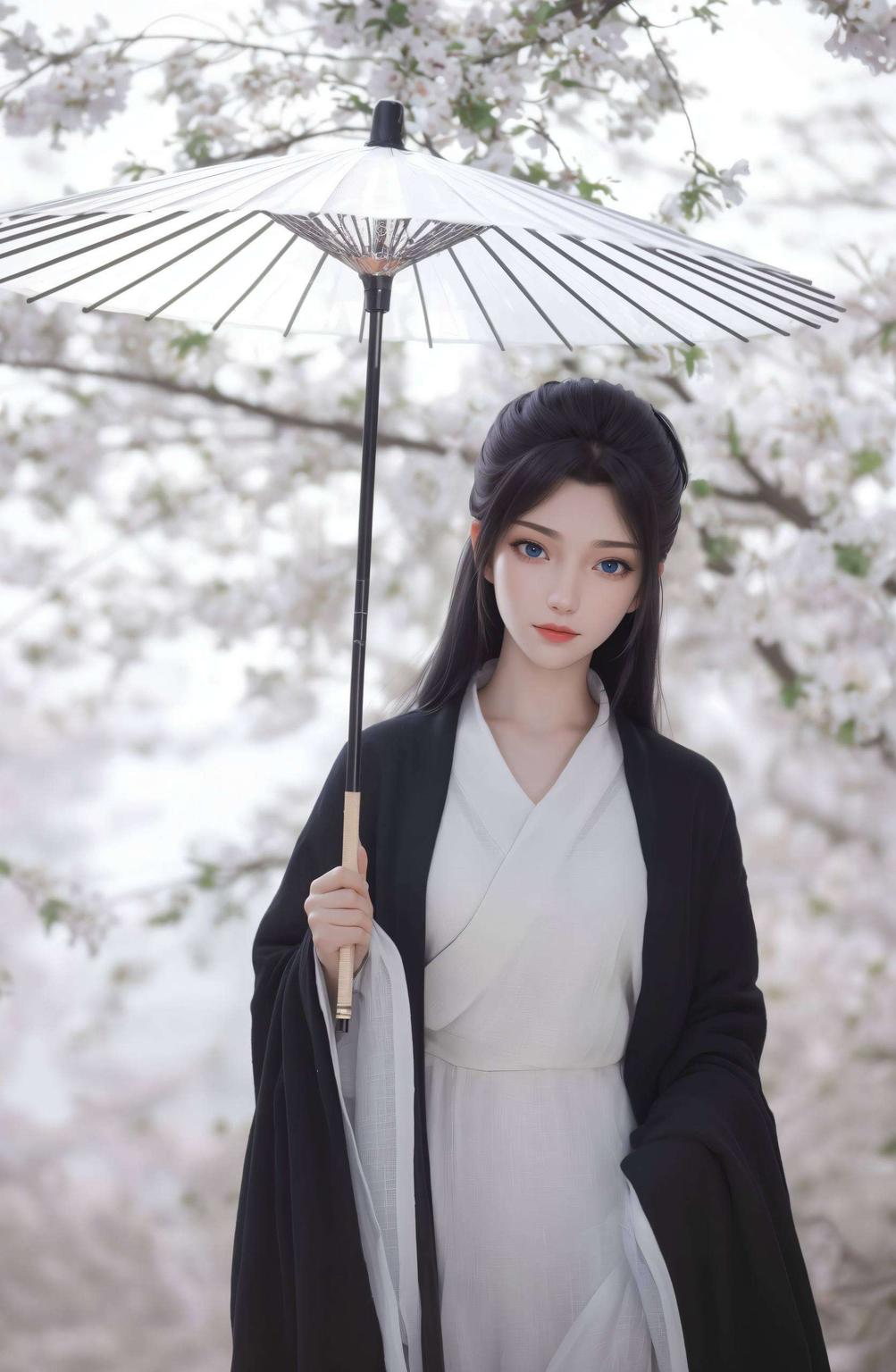 粉嫩梦幻护眼无忧