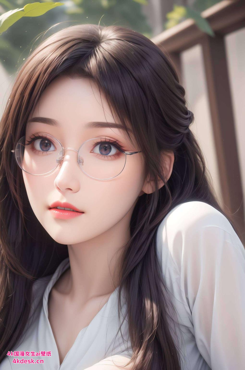 让你的电脑瞬间变身视觉盛宴！快来下载