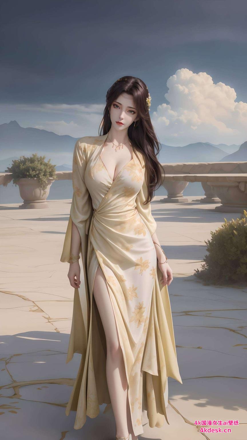 融合了手机与自然的和谐之美让你的手机瞬间变身艺术品！快来看看这合体图文