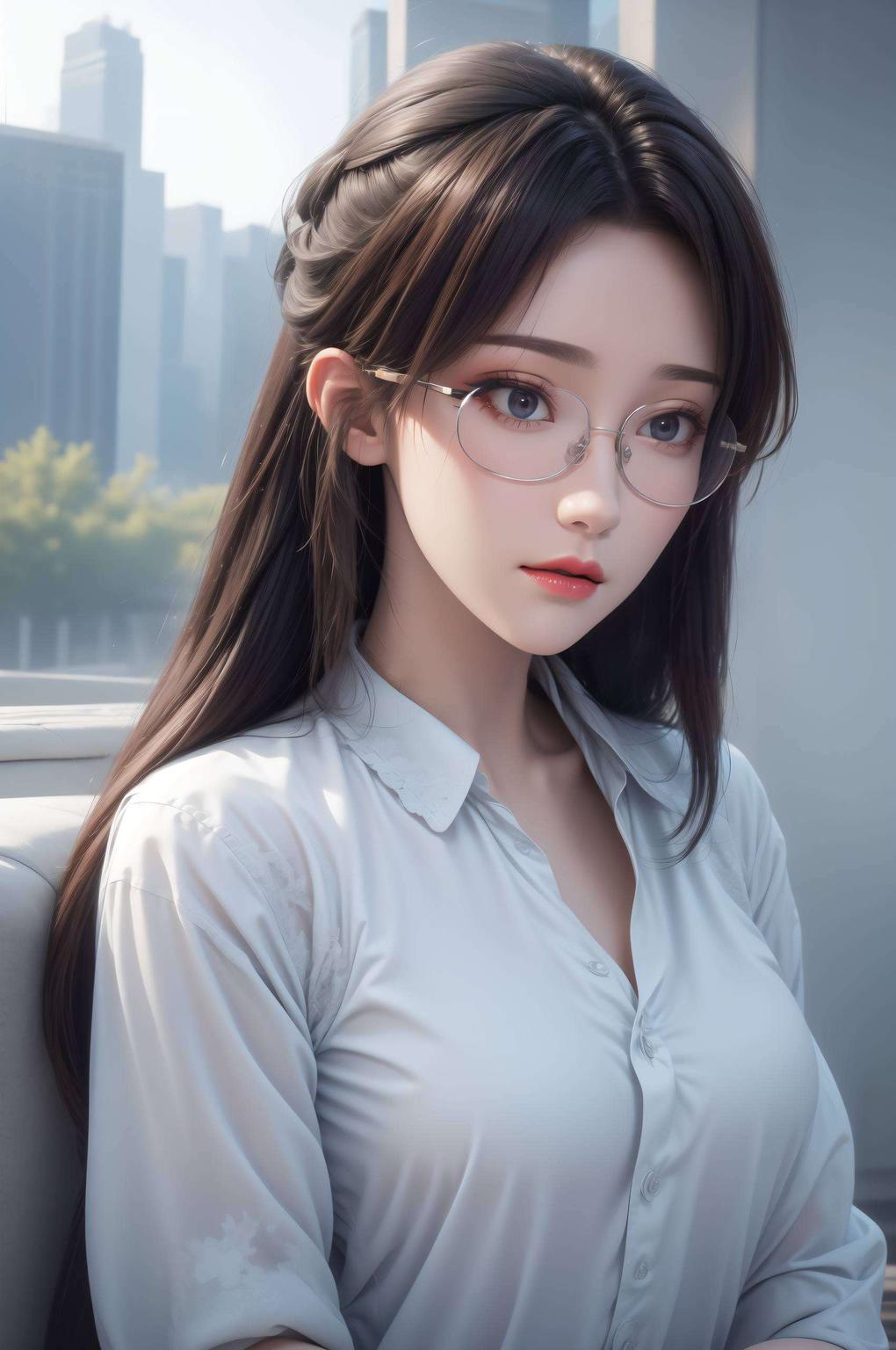 这期的壁纸盛宴清晰画质