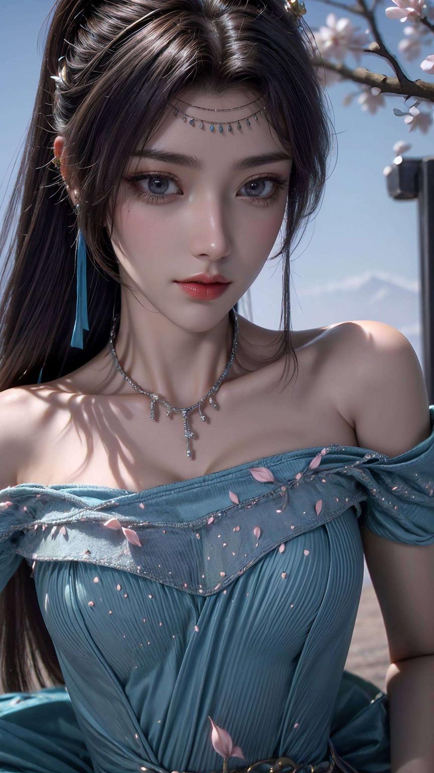 今天给大家带来这款超赞的云韵壁纸现代版