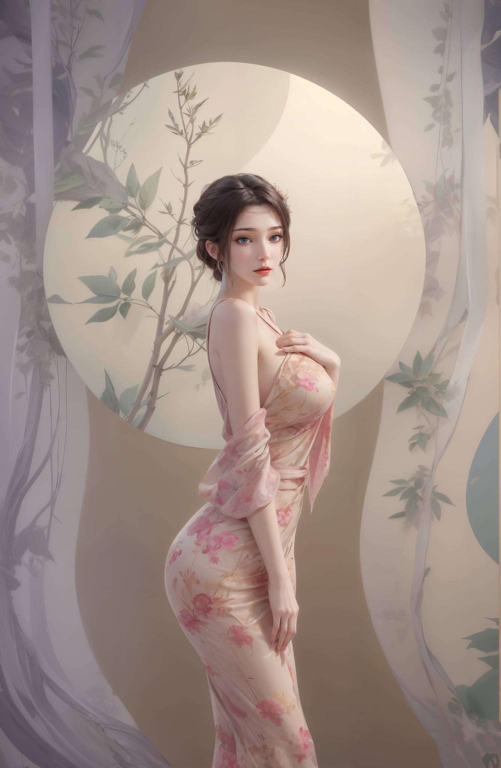 高清细腻高清视界