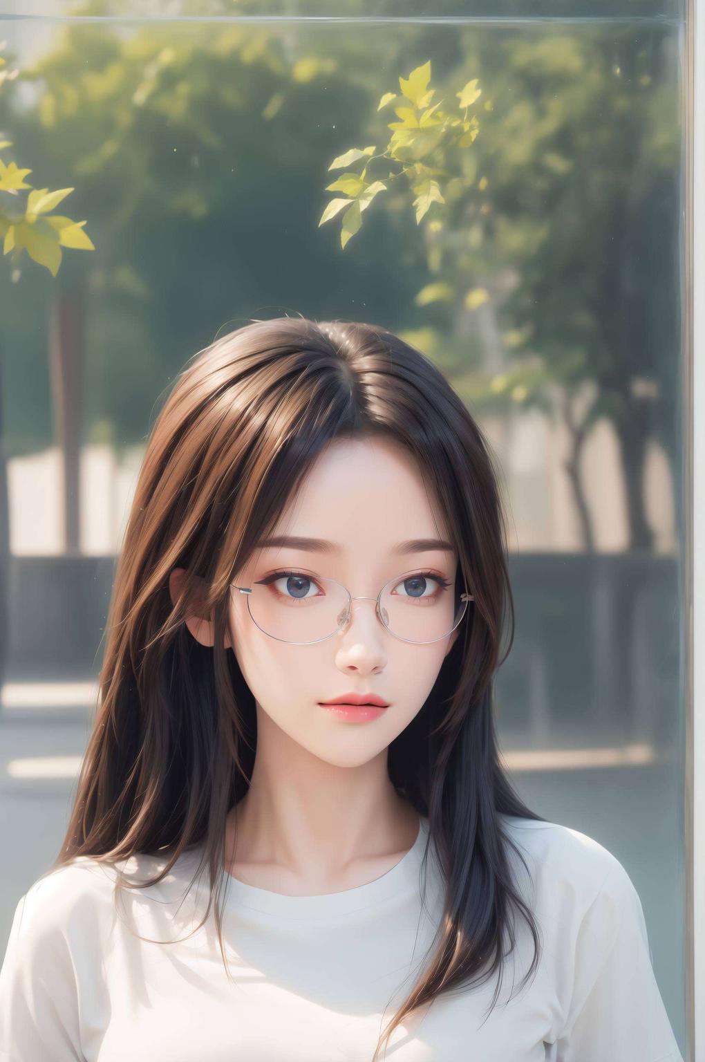 带你领略云韵壁纸的绝美风光！百度网盘一键下载