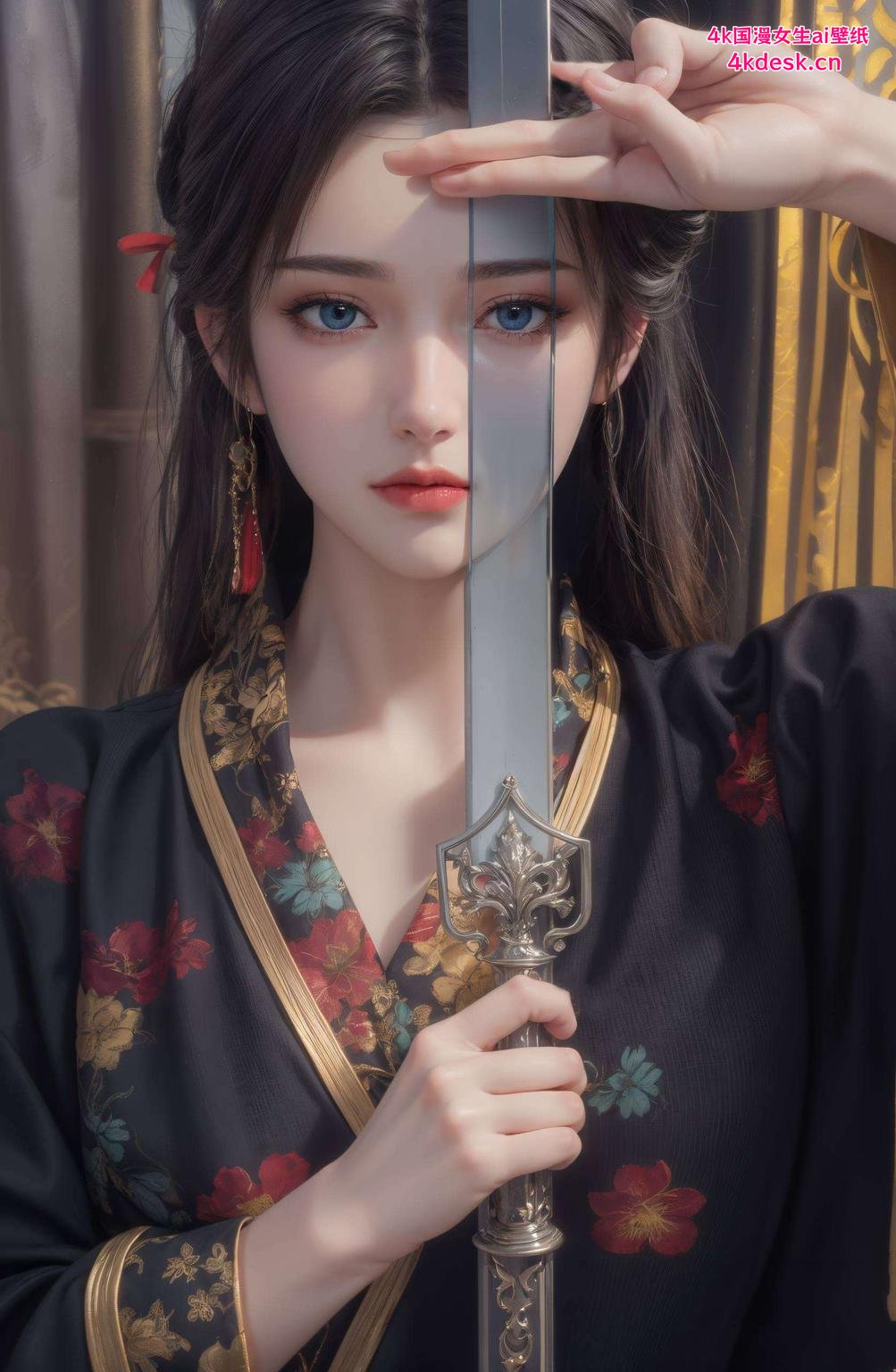云韵美如画斗破苍穹迷们