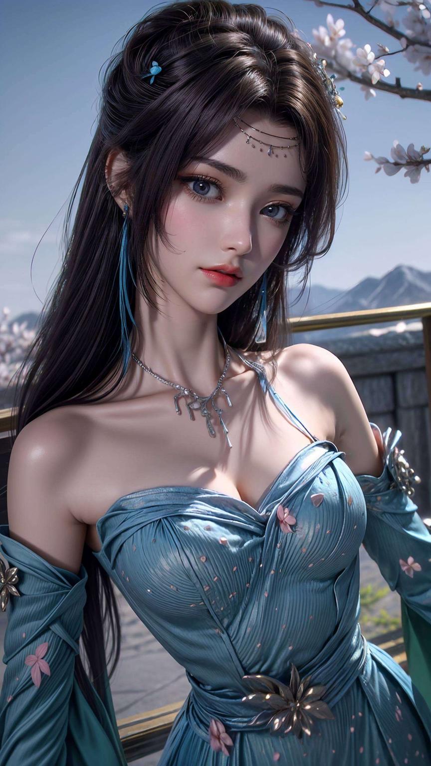 宽屏设计完美适配Win10