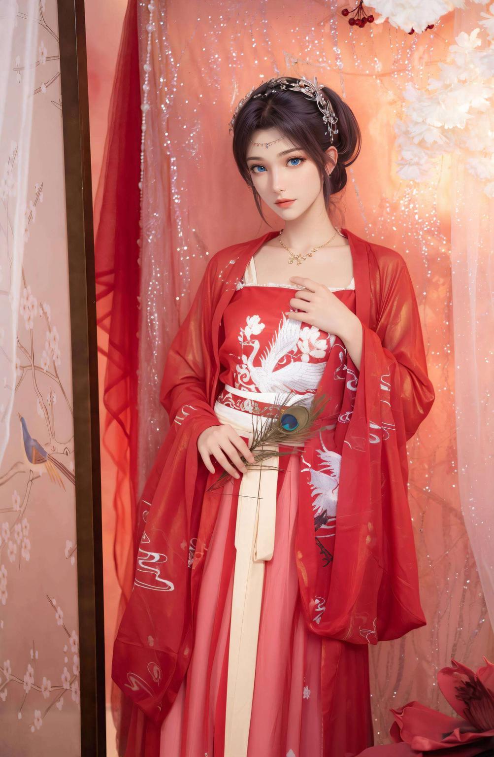 今天给大家带来一组古香古色的伤感免费壁纸是不是让你感受到了淡淡的忧伤